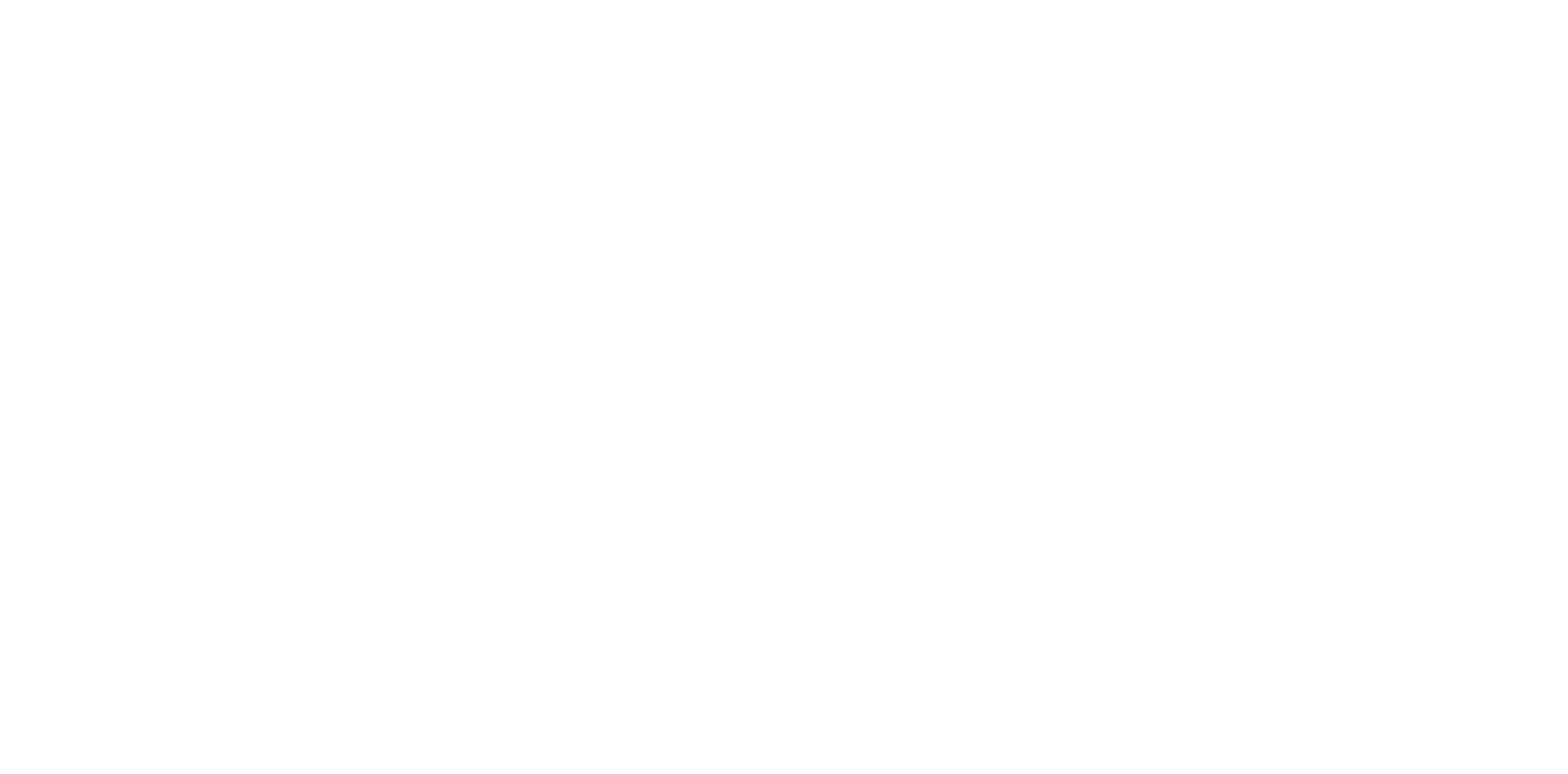 Logotipo My Mystic Land